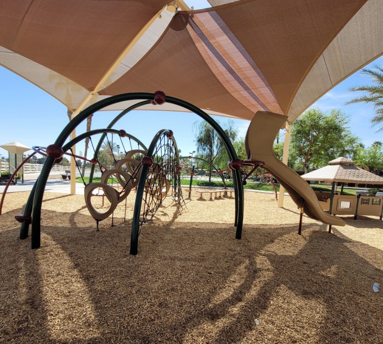 rancho-mirage-community-park-photo